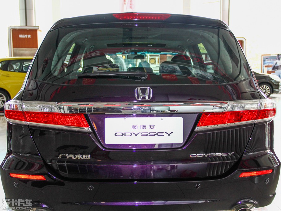2014��W��ِ 2.4L �ԄӺ��A��