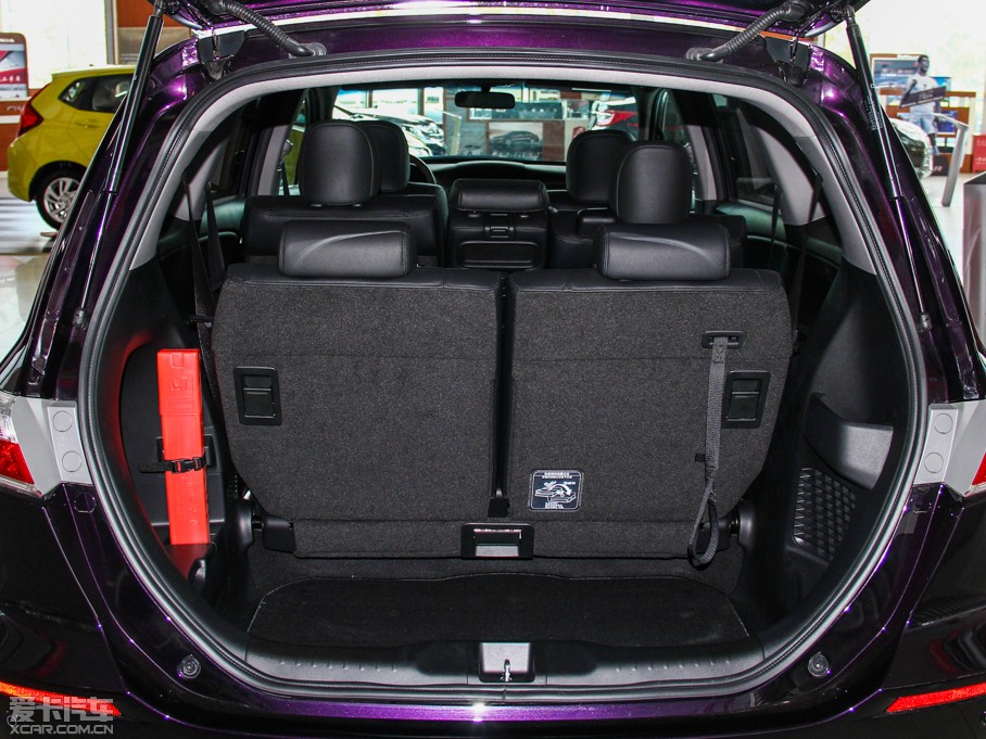 2014?yun)Wِ 2.4L Ԅ(dng)A