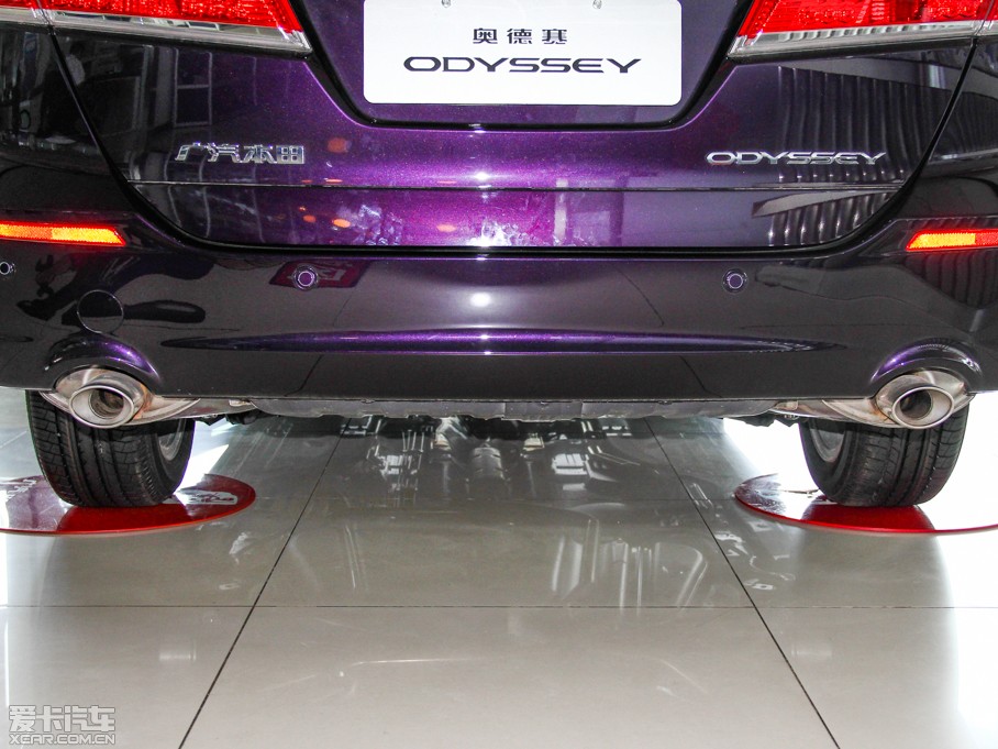 2014��W��ِ 2.4L �ԄӺ��A��