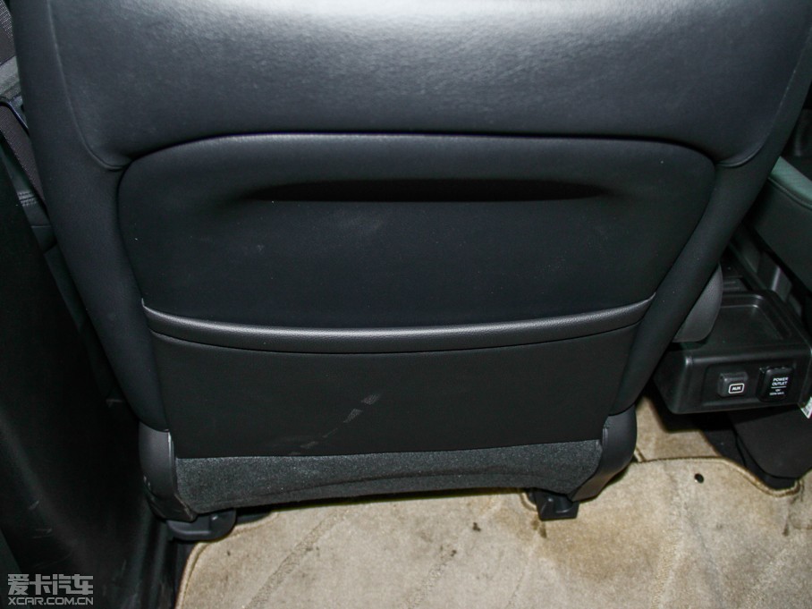 2014?yun)Wِ 2.4L Ԅ(dng)A