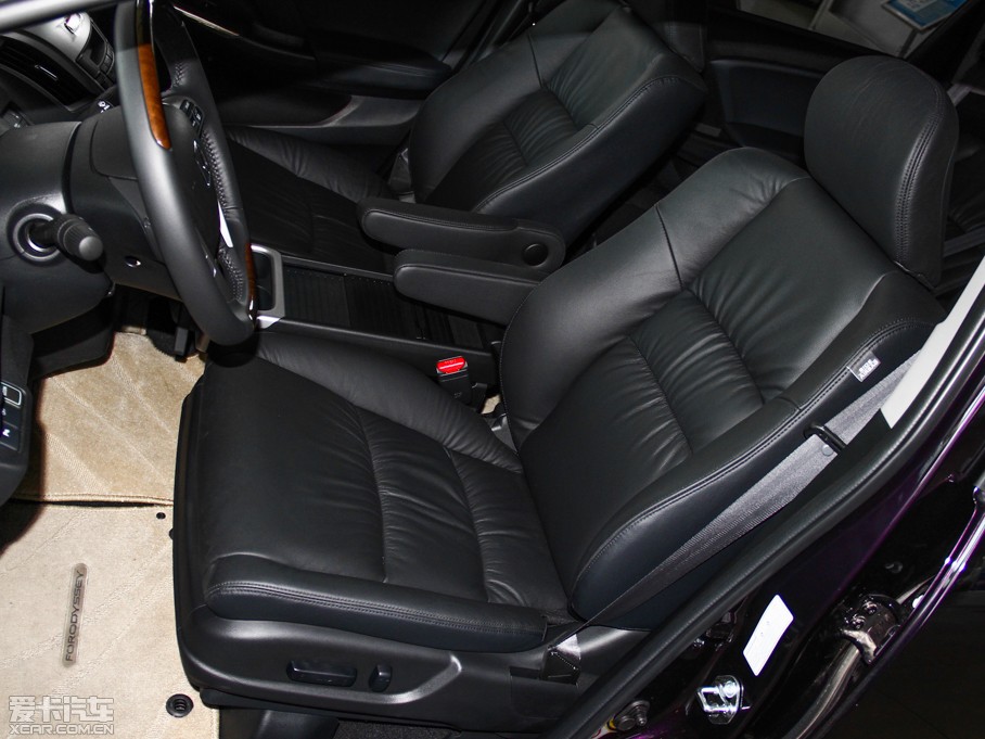 2014?yun)Wِ 2.4L Ԅ(dng)A