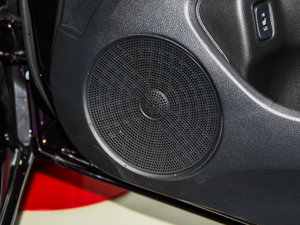 20142.4L ԄӺA п؅^