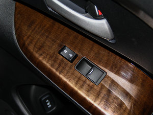 20142.4L ԄӺA п؅^