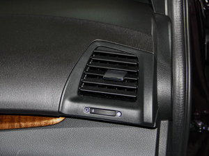 20142.4L ԄӺA п؅^