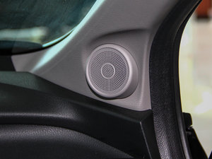 20142.4L ԄӺA п؅^