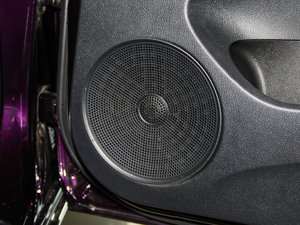 20142.4L ԄӺA п؅^