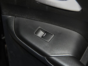 20142.4L ԄӺA п؅^