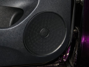 20142.4L ԄӺA п؅^