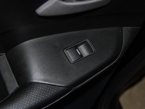 20142.4L ԄӺA п؅^