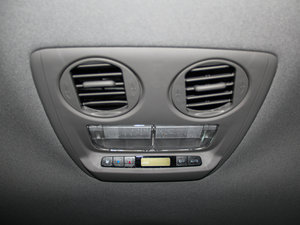 20142.4L ԄӺA п؅^