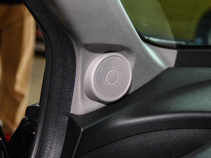 20142.4L ԄӺA п؅^