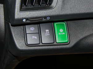 20142.4L ԄӺA п؅^