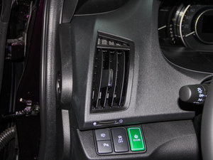 20142.4L ԄӺA п؅^