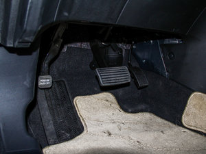 20142.4L ԄӺA п؅^