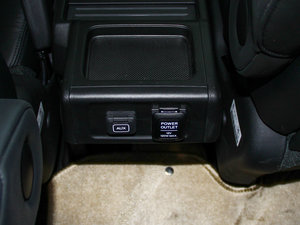 20142.4L ԄӺA п؅^