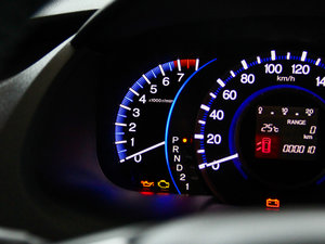 20142.4L ԄӺA п؅^