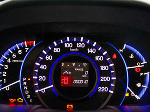 20142.4L ԄӺA п؅^