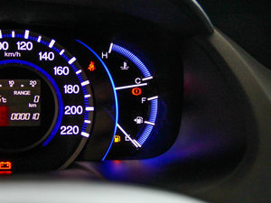 20142.4L ԄӺA п؅^