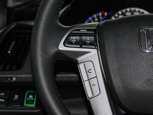 20142.4L ԄӺA п؅^