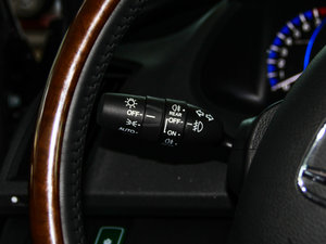 20142.4L ԄӺA п؅^