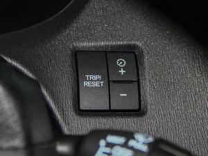 20142.4L ԄӺA п؅^