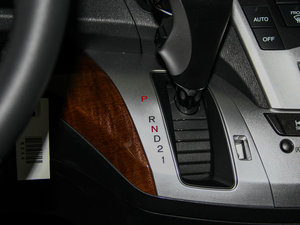 20142.4L ԄӺA п؅^