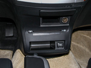 20142.4L ԄӺA п؅^