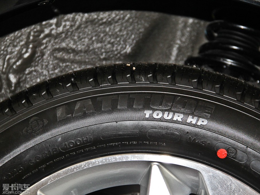 2014Ԋ(sh)D 2.4L A(do)