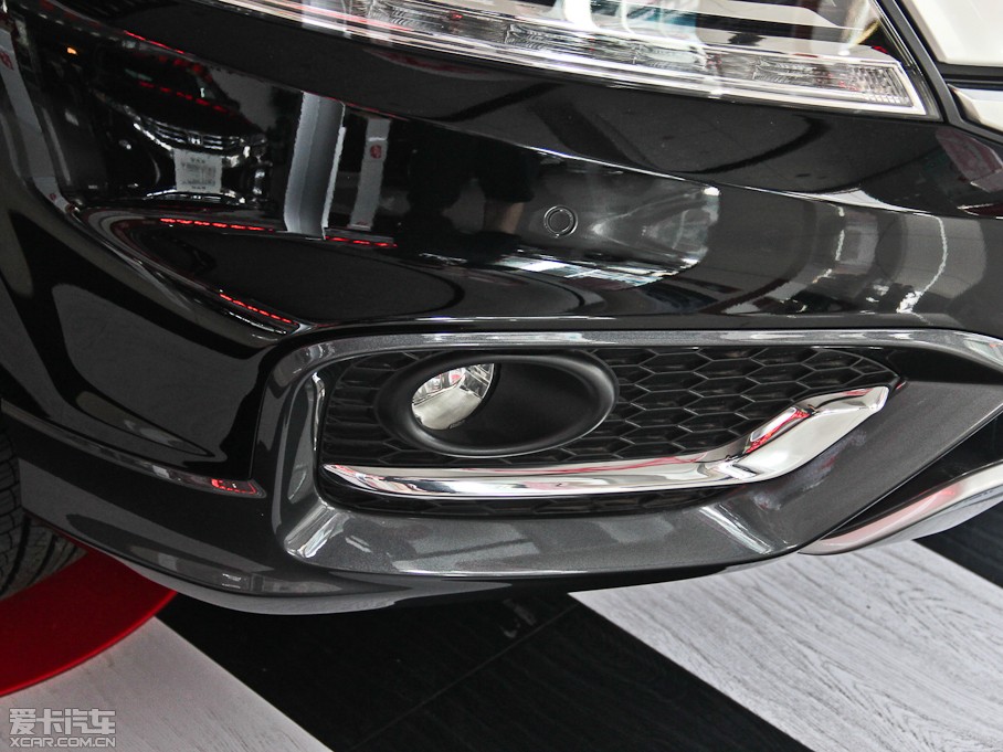 2014Ԋ(sh)D 2.4L A(do)