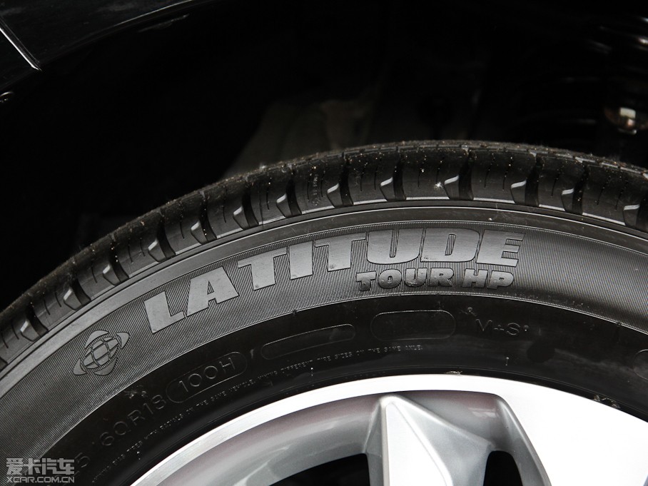 2014Ԋ(sh)D 2.4L A(do)