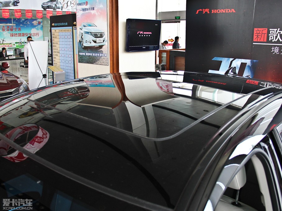 2014Ԋ(sh)D 2.4L A(do)