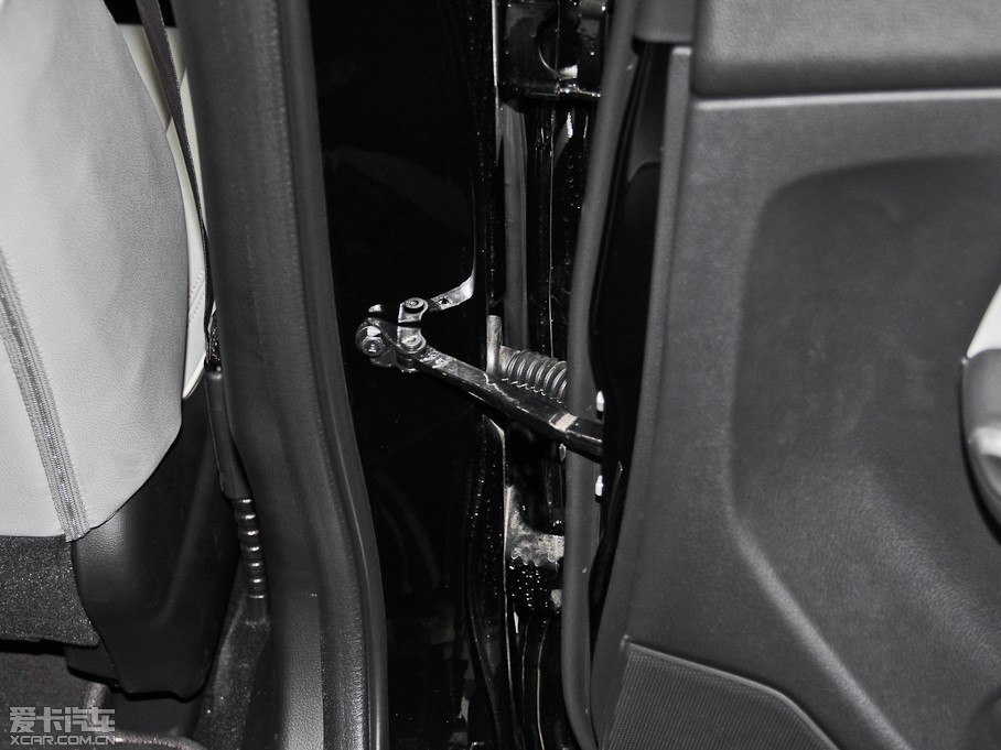 2014���Ԋ�D 2.4L ���A������