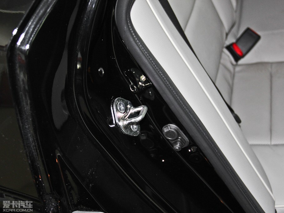 2014���Ԋ�D 2.4L ���A������