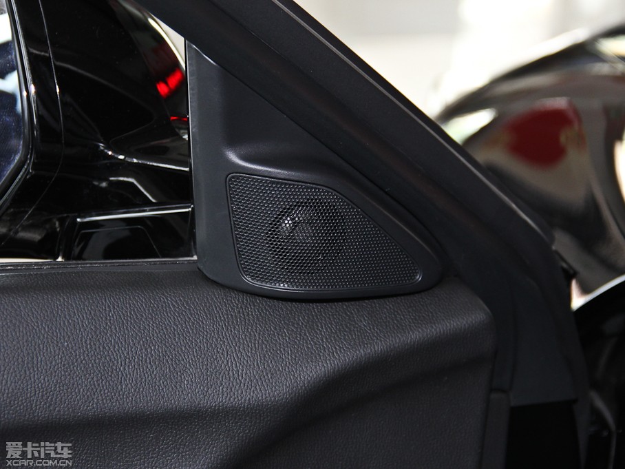 2014Ԋ(sh)D 2.4L A(do)