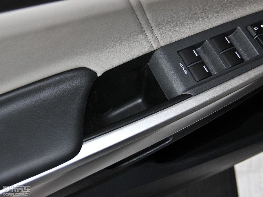 2014Ԋ(sh)D 2.4L A(do)