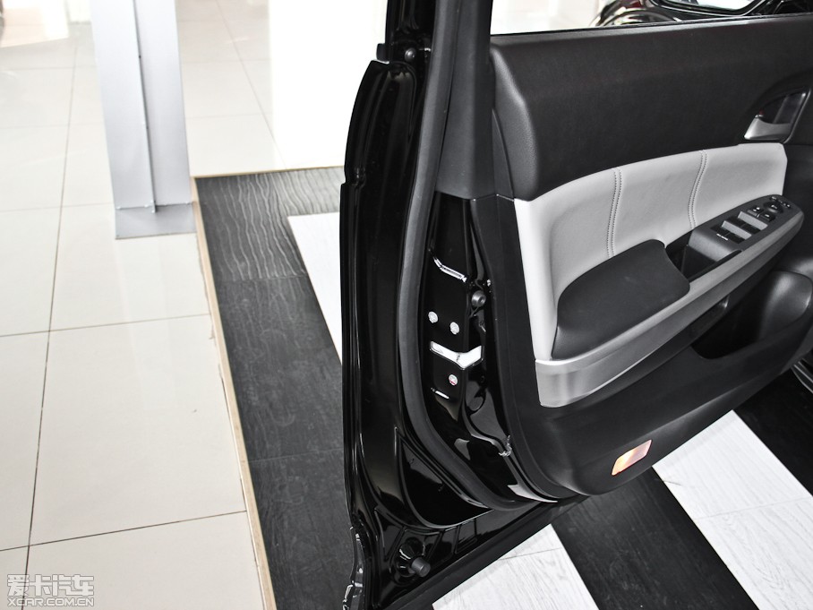 2014Ԋ(sh)D 2.4L A(do)