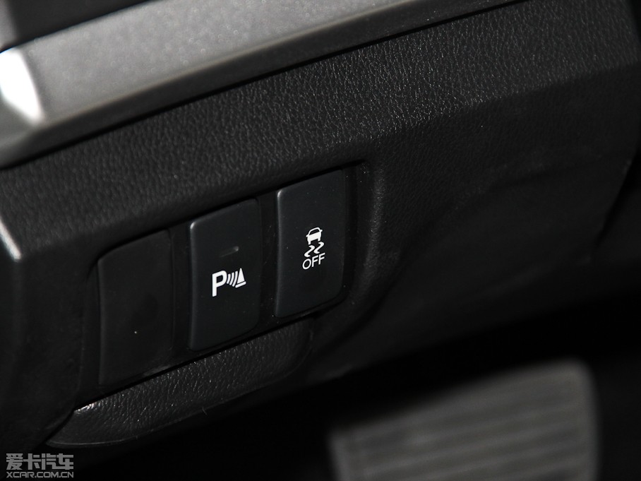 2014Ԋ(sh)D 2.4L A(do)