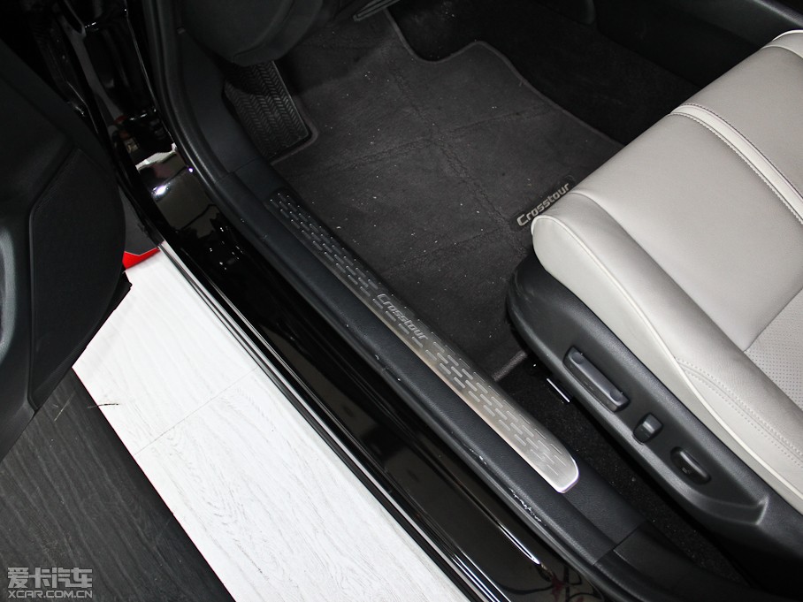 2014Ԋ(sh)D 2.4L A(do)