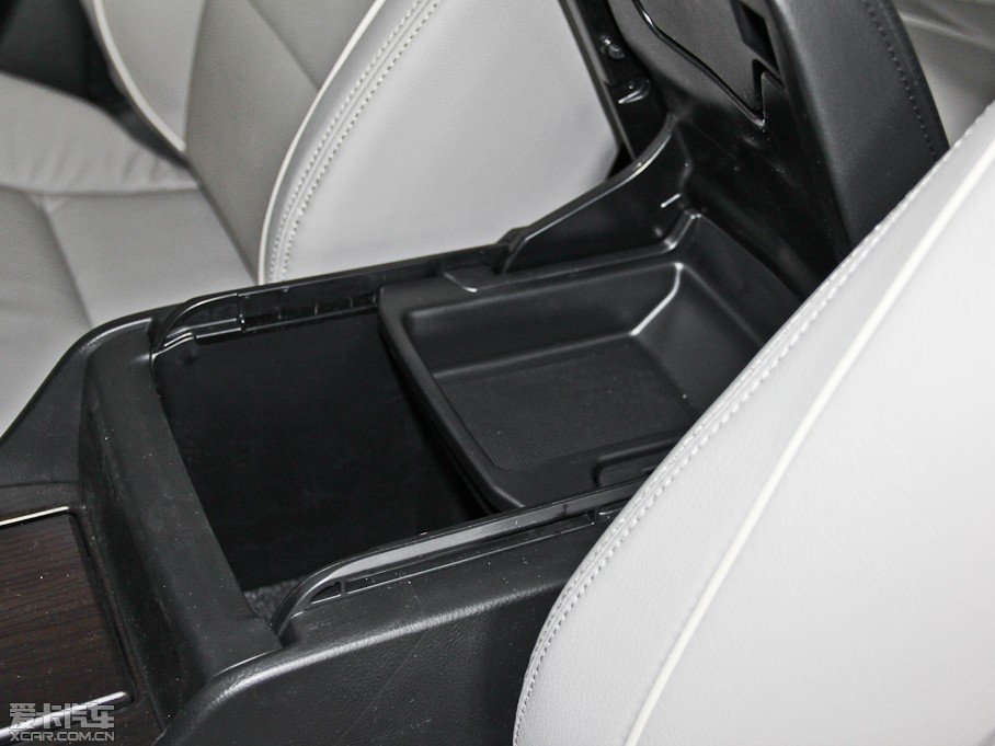 2014Ԋ(sh)D 2.4L A(do)