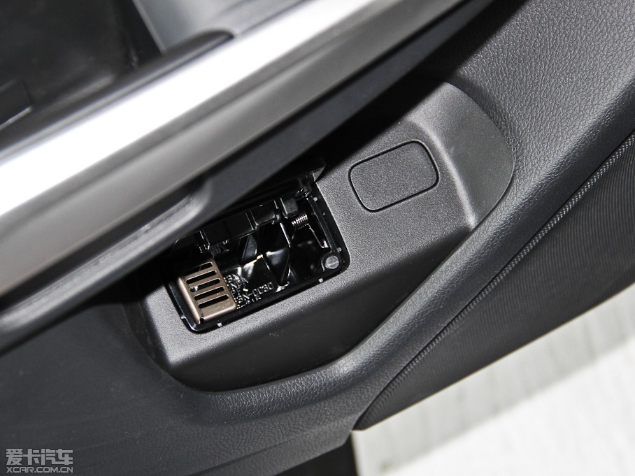 2014Ԋ(sh)D 2.4L A(do)