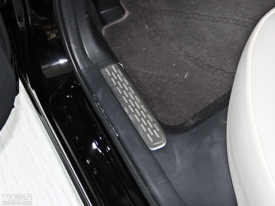 2014Ԋ(sh)D 2.4L A(do)