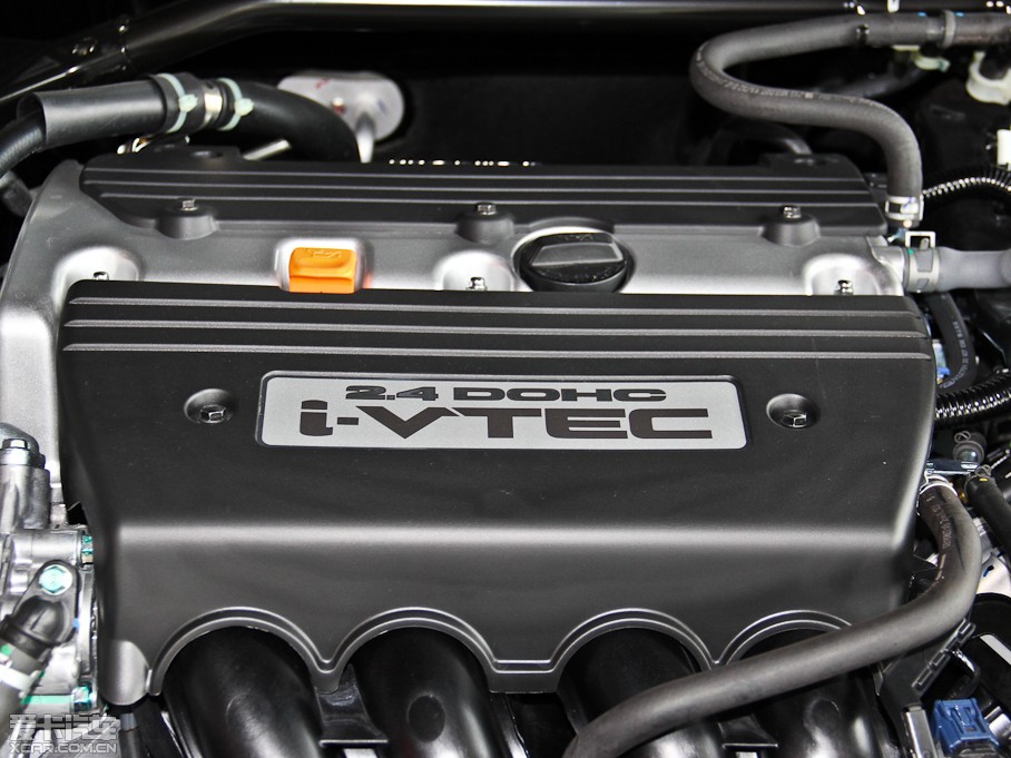 2014���Ԋ�D 2.4L ���A������