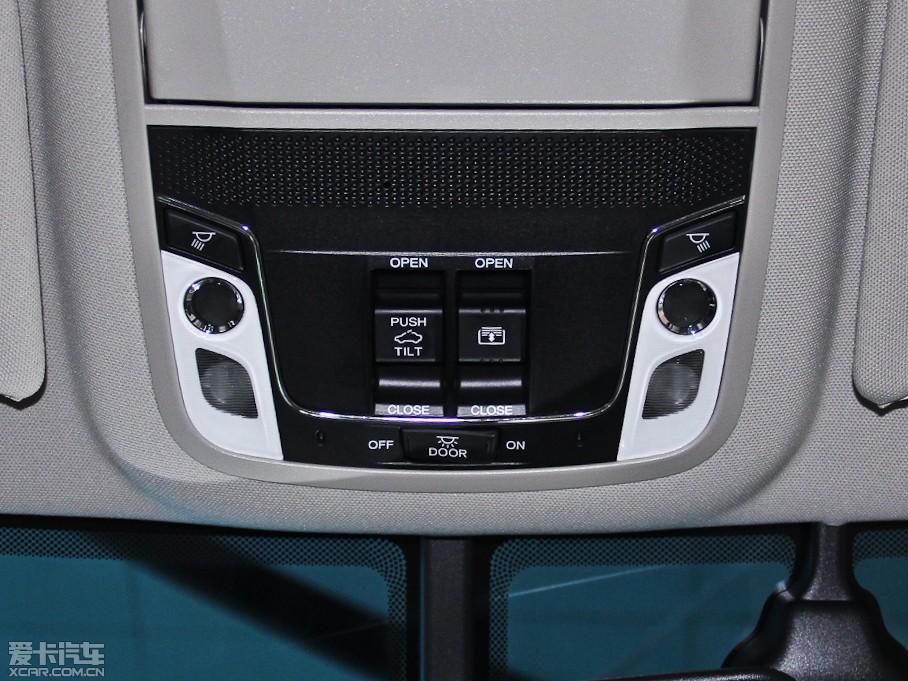 2014Ԋ(sh)D 2.4L A(do)