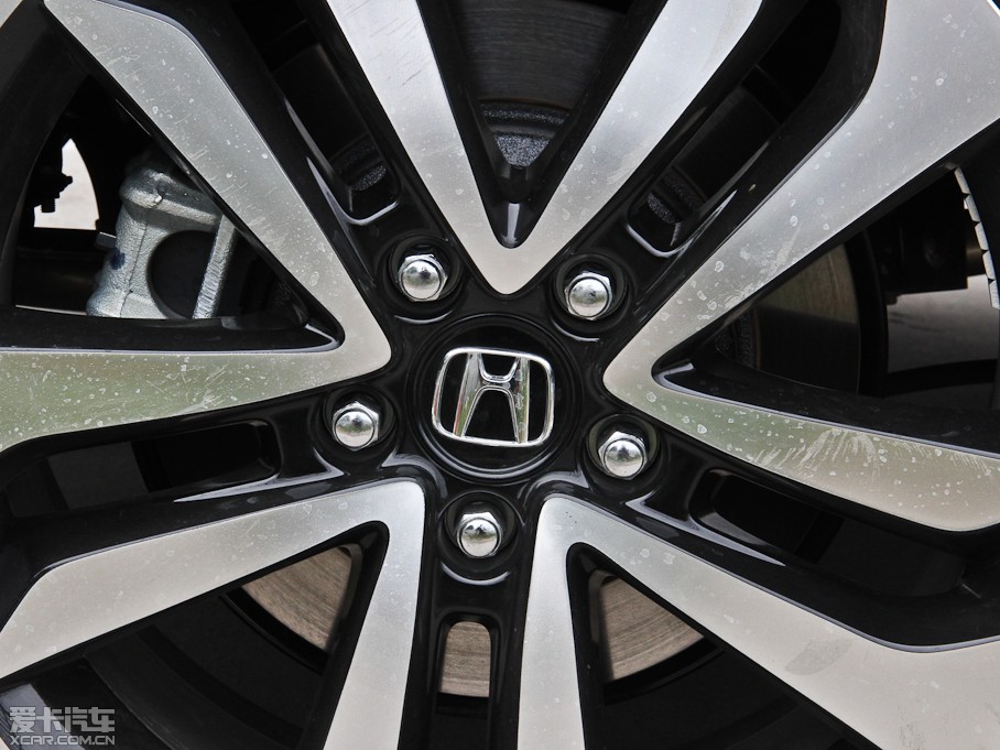 2014Ԋ(sh)D 3.0L AWDF(do)