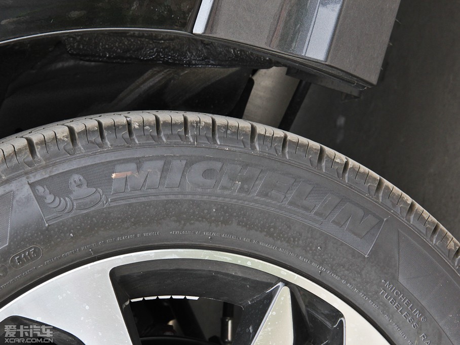 2014Ԋ(sh)D 3.0L AWDF(do)