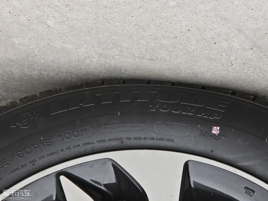 2014Ԋ(sh)D 3.0L AWDF(do)