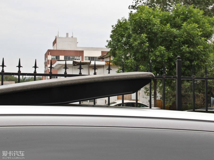 2014ԊD 3.0L AWDF(do)