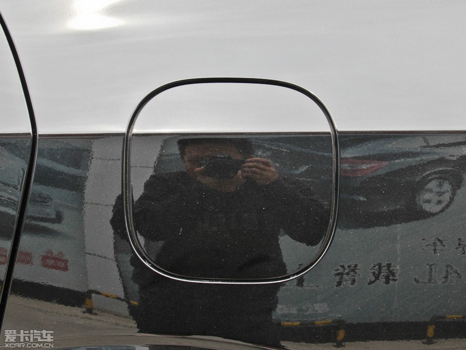 2014ԊD 3.0L AWDF(do)