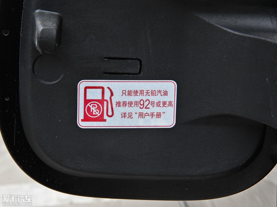 2014Ԋ(sh)D 3.0L AWDF(do)