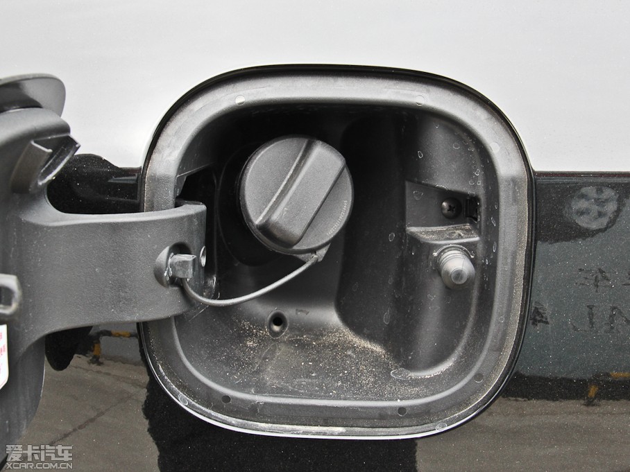 2014ԊD 3.0L AWDF(do)